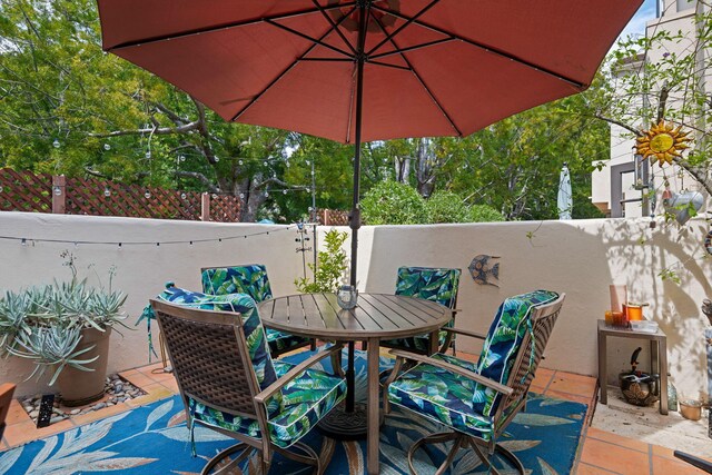 3708 Greggory Way Unit 1, Santa Barbara, CA 93105