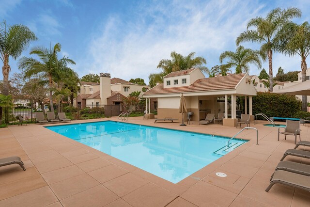 3708 Greggory Way Unit 1, Santa Barbara, CA 93105