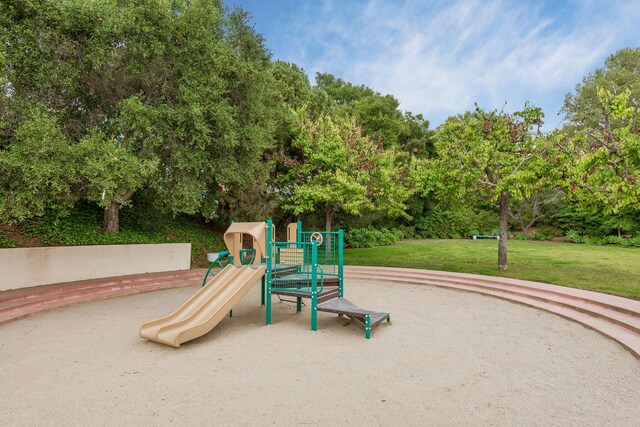 3708 Greggory Way Unit 1, Santa Barbara, CA 93105