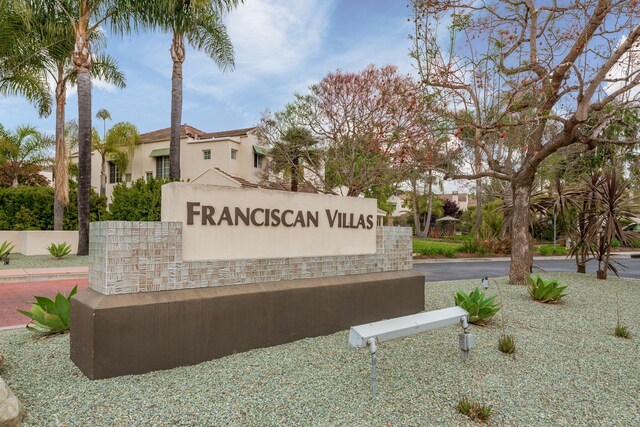 3708 Greggory Way Unit 1, Santa Barbara, CA 93105