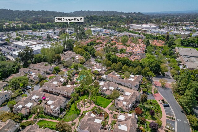 3708 Greggory Way Unit 1, Santa Barbara, CA 93105