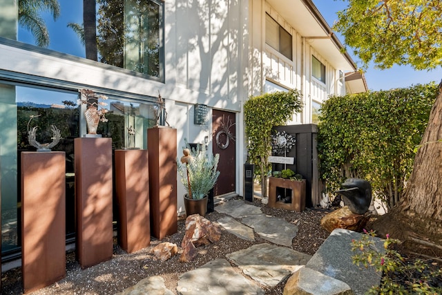 653 Verde Mar Dr Unit D, Santa Barbara, CA 93103 - photo 3