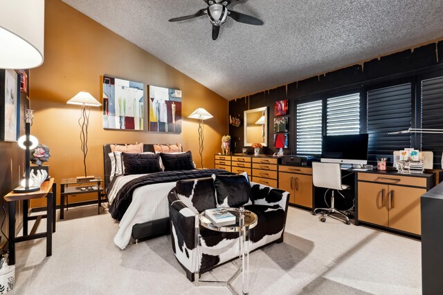 653 Verde Mar Dr Unit D, Santa Barbara, CA 93103 - photo 20