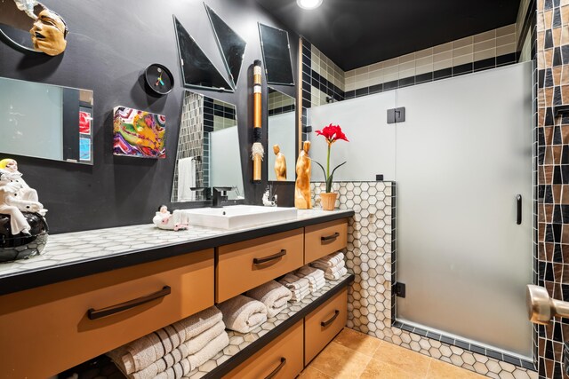 653 Verde Mar Dr Unit D, Santa Barbara, CA 93103 - photo 22
