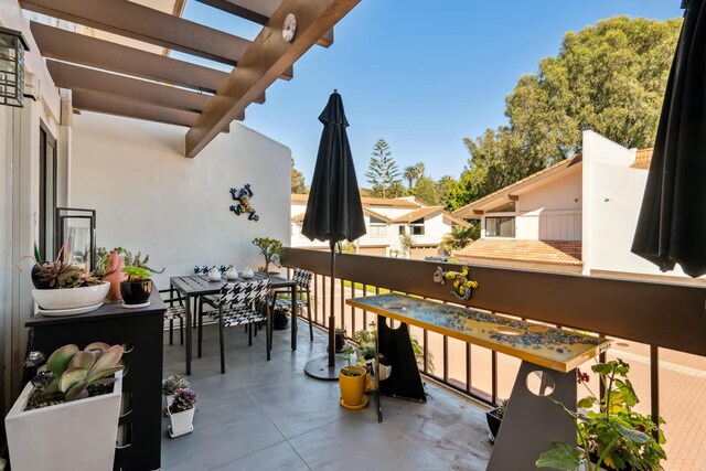 653 Verde Mar Dr Unit D, Santa Barbara, CA 93103 - photo 25