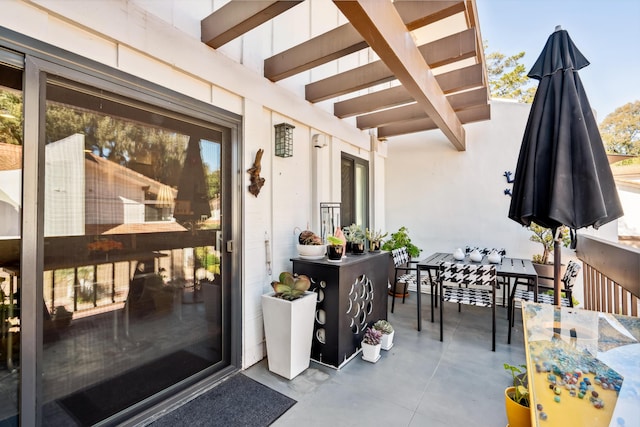 653 Verde Mar Dr Unit D, Santa Barbara, CA 93103 - photo 26