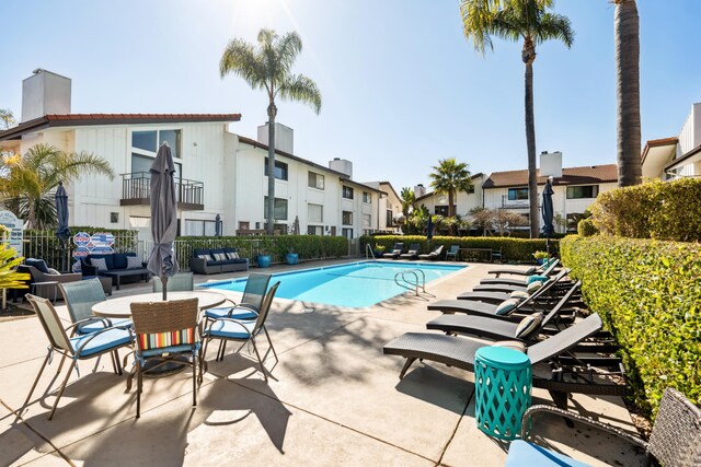 653 Verde Mar Dr Unit D, Santa Barbara, CA 93103 - photo 27