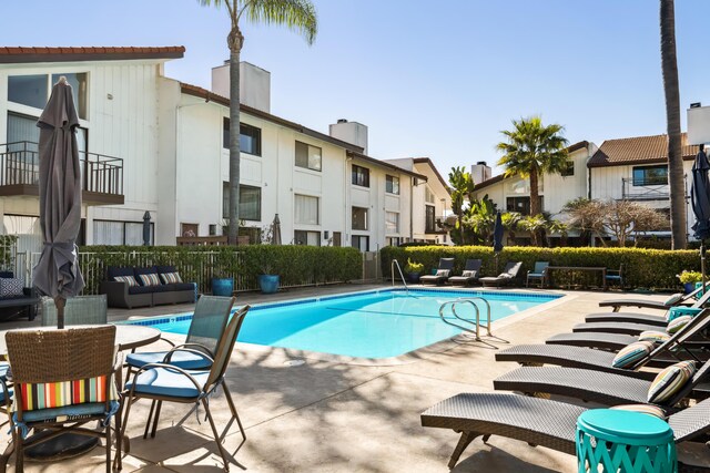 653 Verde Mar Dr Unit D, Santa Barbara, CA 93103 - photo 28