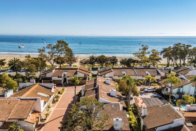 653 Verde Mar Dr Unit D, Santa Barbara, CA 93103 - photo 29