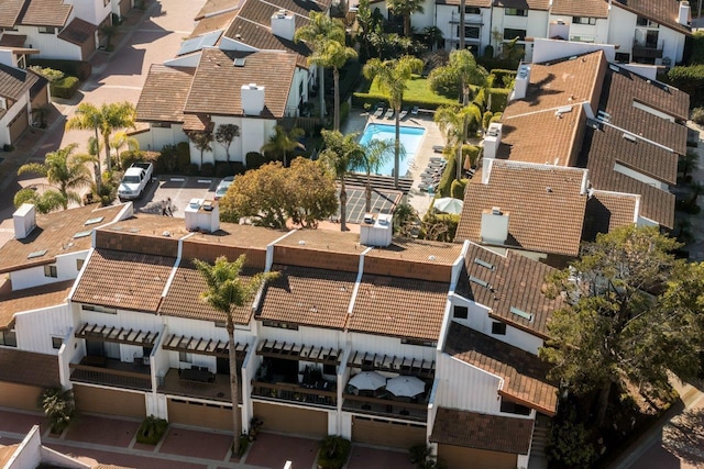 653 Verde Mar Dr Unit D, Santa Barbara, CA 93103 - photo 31