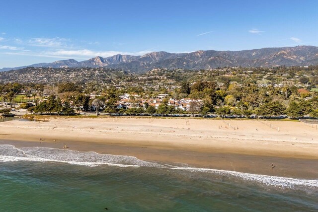 653 Verde Mar Dr Unit D, Santa Barbara, CA 93103 - photo 34