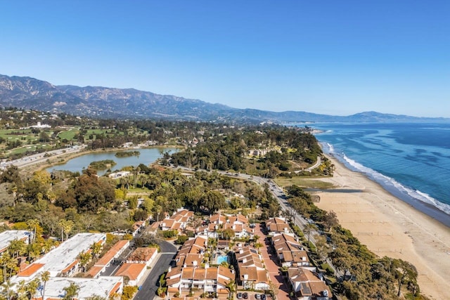 653 Verde Mar Dr Unit D, Santa Barbara, CA 93103 - photo 33