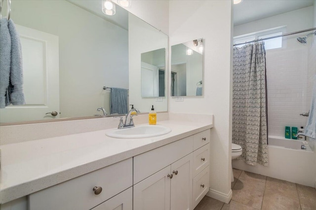 150 White Sage Ln, Lompoc, CA 93436 - full bathroom with vanity and shower / tub combo