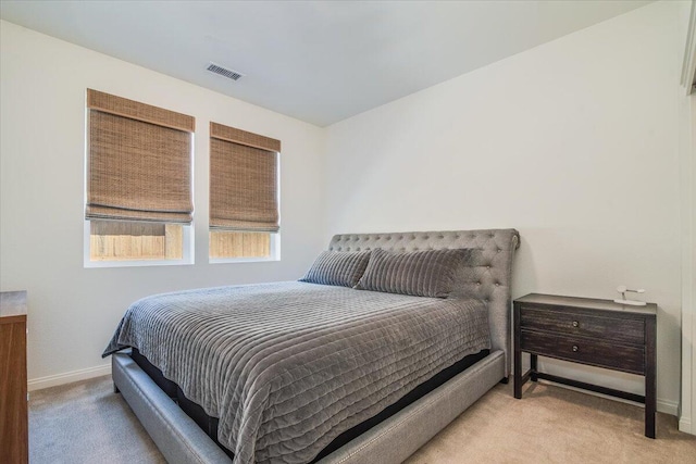 150 White Sage Ln, Lompoc, CA 93436 - bedroom with carpet