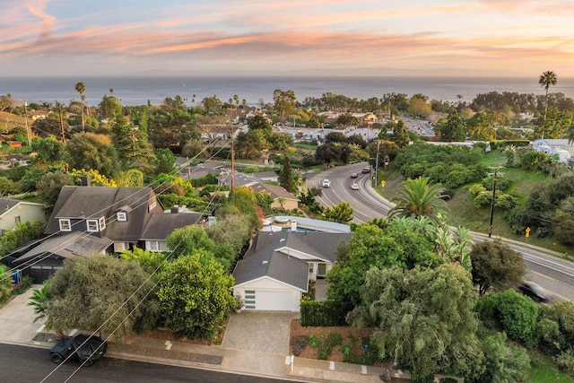 530 Ricardo Ave, Santa Barbara, CA 93109 - photo 15