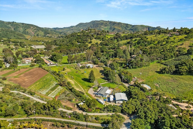 7040 Gobernador Canyon Rd, Carpinteria, CA 93013 - photo 1