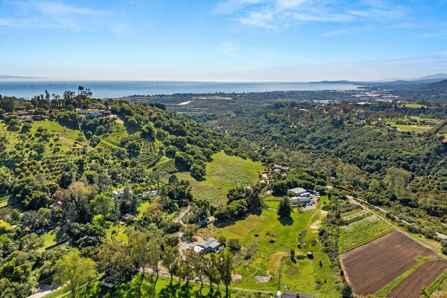 7040 Gobernador Canyon Rd, Carpinteria, CA 93013 - photo 3