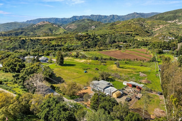 7040 Gobernador Canyon Rd, Carpinteria, CA 93013 - photo 28