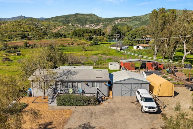 7040 Gobernador Canyon Rd, Carpinteria, CA 93013 - photo 29