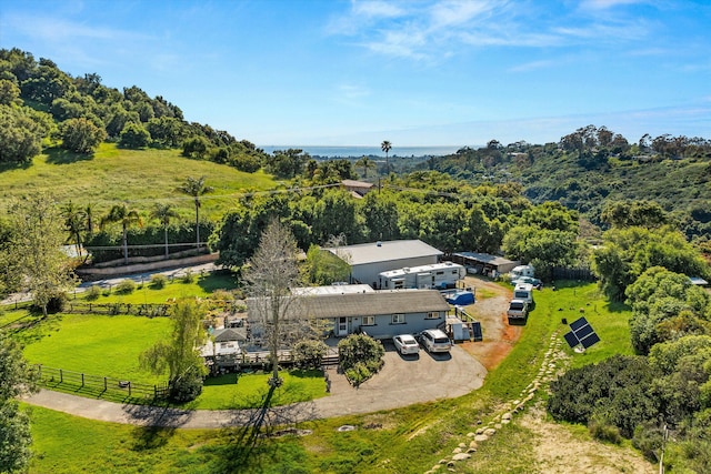 7040 Gobernador Canyon Rd, Carpinteria, CA 93013 - photo 6