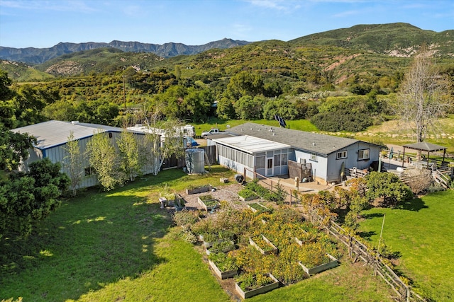 7040 Gobernador Canyon Rd, Carpinteria, CA 93013 - photo 8