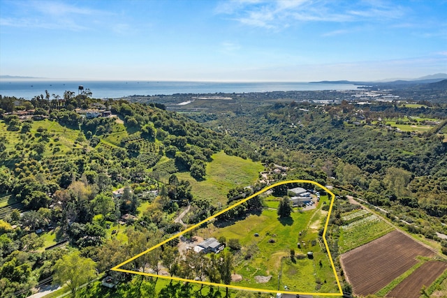 7040 Gobernador Canyon Rd, Carpinteria, CA 93013 - photo 2