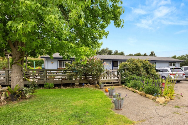 7040 Gobernador Canyon Rd, Carpinteria, CA 93013 - photo 10
