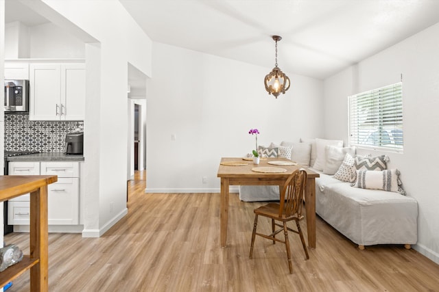 7040 Gobernador Canyon Rd, Carpinteria, CA 93013 - photo 11