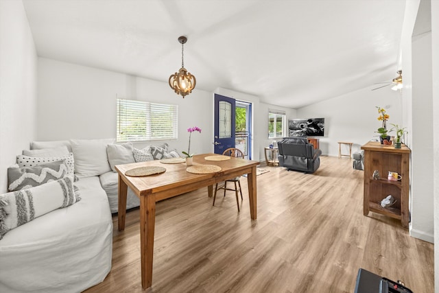 7040 Gobernador Canyon Rd, Carpinteria, CA 93013 - photo 12