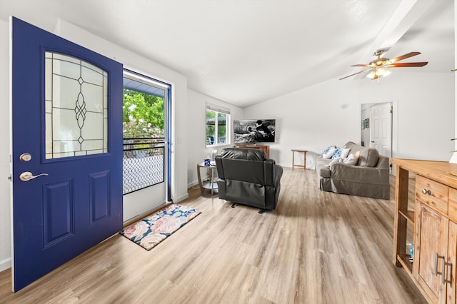 7040 Gobernador Canyon Rd, Carpinteria, CA 93013 - photo 13