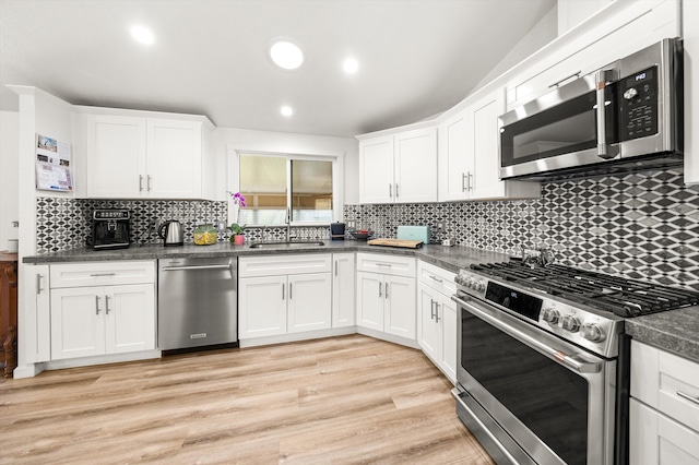 7040 Gobernador Canyon Rd, Carpinteria, CA 93013 - photo 14