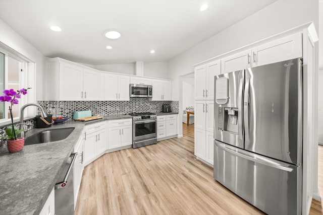 7040 Gobernador Canyon Rd, Carpinteria, CA 93013 - photo 15