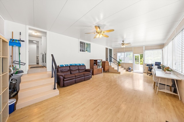 7040 Gobernador Canyon Rd, Carpinteria, CA 93013 - photo 16