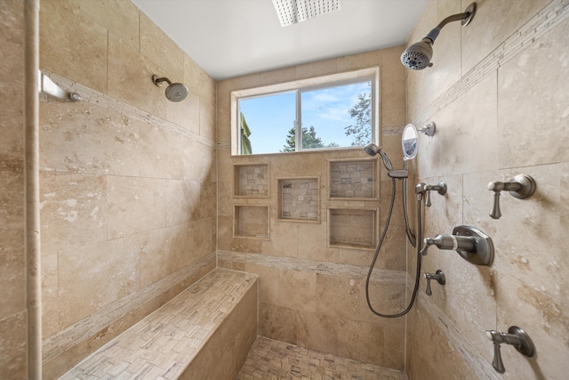 7040 Gobernador Canyon Rd, Carpinteria, CA 93013 - photo 19