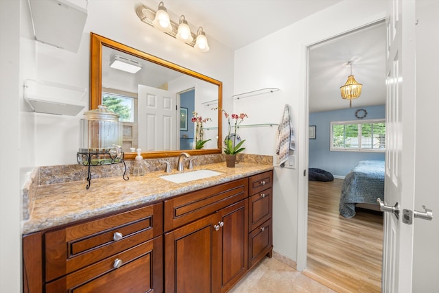 7040 Gobernador Canyon Rd, Carpinteria, CA 93013 - photo 20