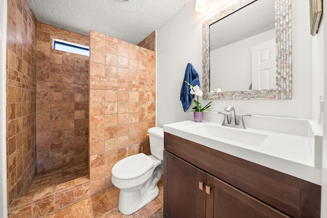 7040 Gobernador Canyon Rd, Carpinteria, CA 93013 - photo 23