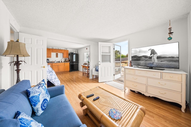 7040 Gobernador Canyon Rd, Carpinteria, CA 93013 - photo 25
