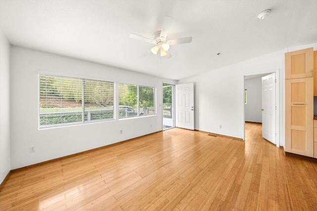 7040 Gobernador Canyon Rd, Carpinteria, CA 93013 - photo 31