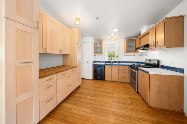7040 Gobernador Canyon Rd, Carpinteria, CA 93013 - photo 32