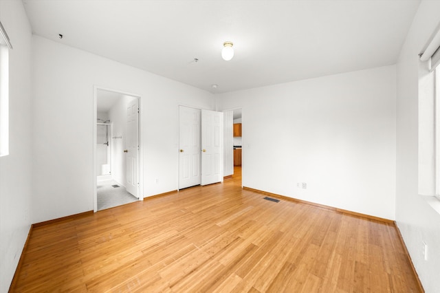 7040 Gobernador Canyon Rd, Carpinteria, CA 93013 - photo 33