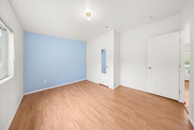 7040 Gobernador Canyon Rd, Carpinteria, CA 93013 - photo 35