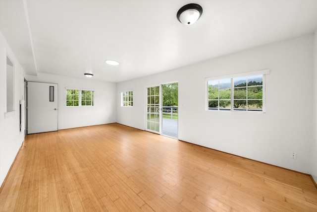 7040 Gobernador Canyon Rd, Carpinteria, CA 93013 - photo 37