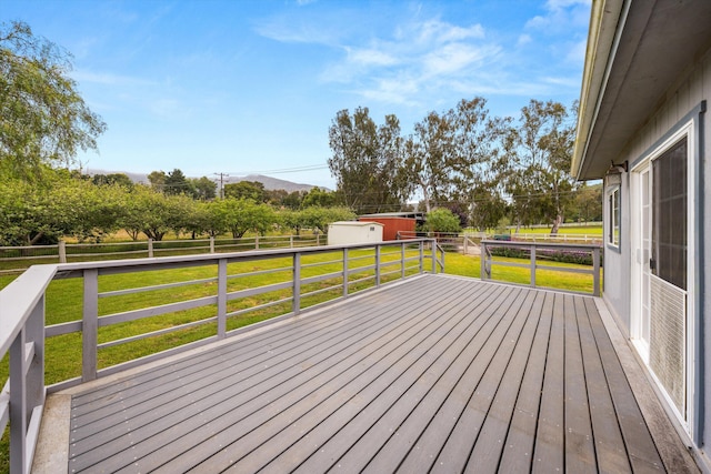 7040 Gobernador Canyon Rd, Carpinteria, CA 93013 - photo 39