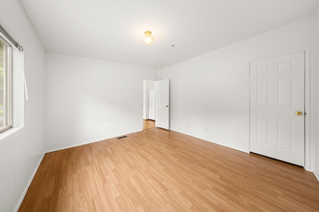 7040 Gobernador Canyon Rd, Carpinteria, CA 93013 - photo 36