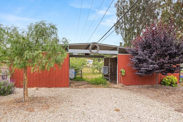 7040 Gobernador Canyon Rd, Carpinteria, CA 93013 - photo 41