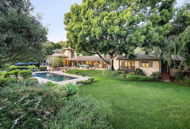 1029 Alston Rd, Montecito, CA 93108 - photo 1