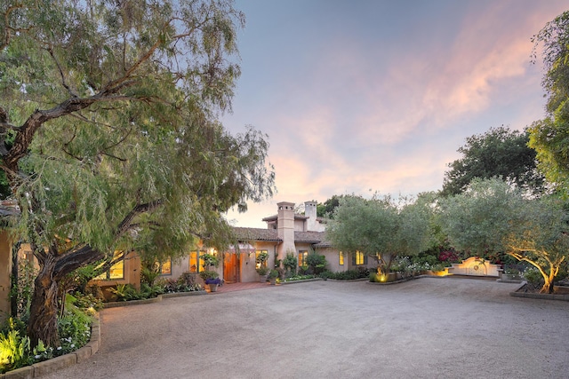 1029 Alston Rd, Montecito, CA 93108 - photo 2