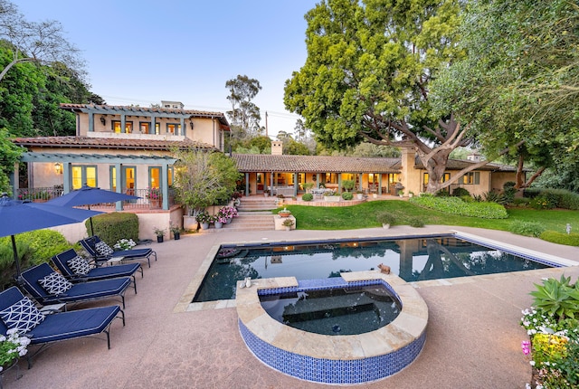 1029 Alston Rd, Montecito, CA 93108 - photo 4