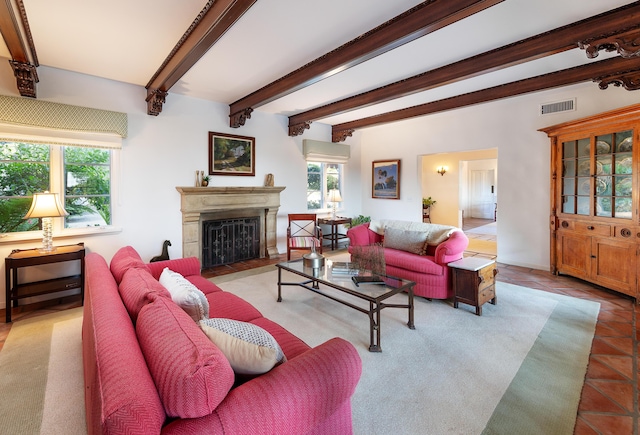 1029 Alston Rd, Montecito, CA 93108 - photo 5