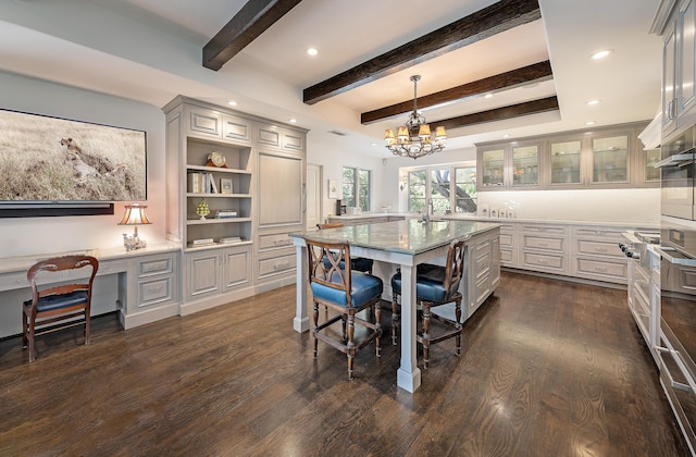 1029 Alston Rd, Montecito, CA 93108 - photo 6